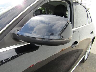2013 Audi Q5 2.0T quattro Premium   - Photo 20 - Haddon Twp, NJ 08107