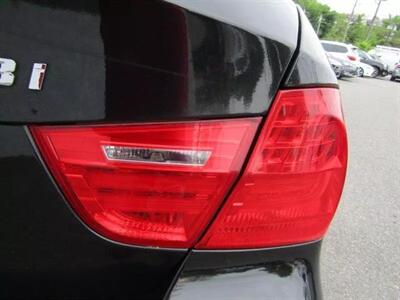 2011 BMW 328i xDrive   - Photo 18 - Haddon Twp, NJ 08107