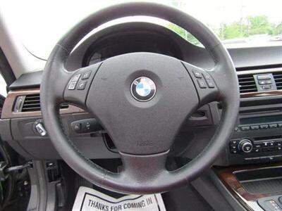 2011 BMW 328i xDrive   - Photo 41 - Haddon Twp, NJ 08107