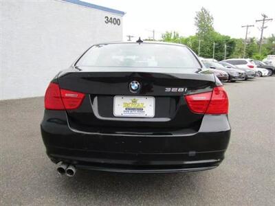 2011 BMW 328i xDrive   - Photo 4 - Haddon Twp, NJ 08107