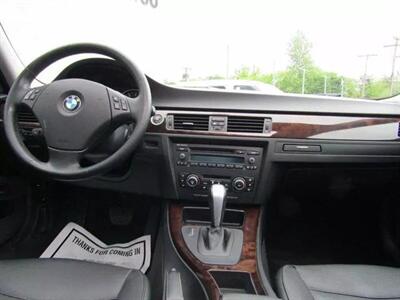 2011 BMW 328i xDrive   - Photo 38 - Haddon Twp, NJ 08107