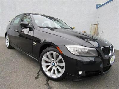 2011 BMW 328i xDrive   - Photo 7 - Haddon Twp, NJ 08107