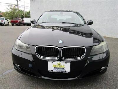 2011 BMW 328i xDrive   - Photo 8 - Haddon Twp, NJ 08107