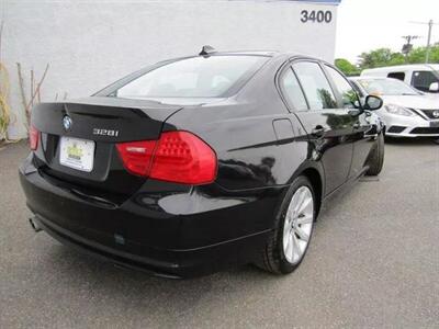 2011 BMW 328i xDrive   - Photo 5 - Haddon Twp, NJ 08107