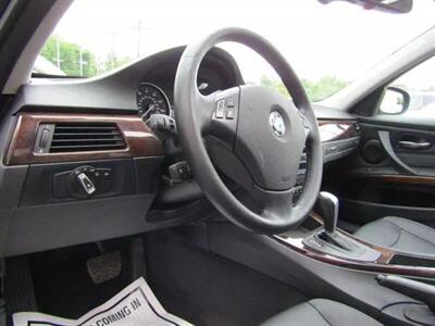 2011 BMW 328i xDrive   - Photo 24 - Haddon Twp, NJ 08107