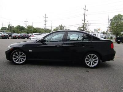 2011 BMW 328i xDrive   - Photo 2 - Haddon Twp, NJ 08107