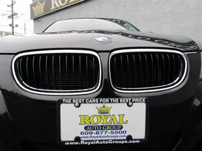 2011 BMW 328i xDrive   - Photo 10 - Haddon Twp, NJ 08107