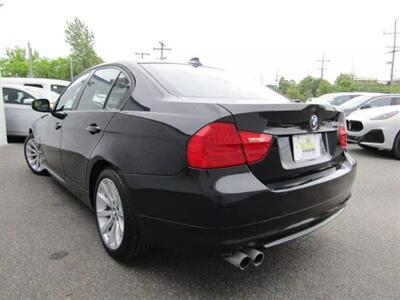 2011 BMW 328i xDrive   - Photo 3 - Haddon Twp, NJ 08107