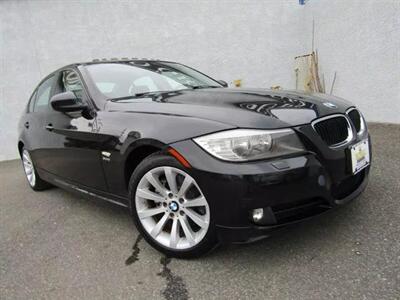 2011 BMW 328i xDrive   - Photo 9 - Haddon Twp, NJ 08107