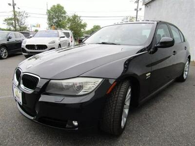 2011 BMW 328i xDrive   - Photo 1 - Haddon Twp, NJ 08107