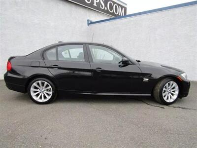 2011 BMW 328i xDrive   - Photo 6 - Haddon Twp, NJ 08107