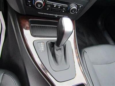 2011 BMW 328i xDrive   - Photo 46 - Haddon Twp, NJ 08107