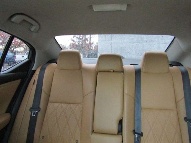 2020 Nissan Sentra SV - Photo 53 - Haddon Twp, NJ 08107