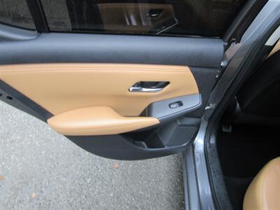 2020 Nissan Sentra SV - Photo 31 - Haddon Twp, NJ 08107