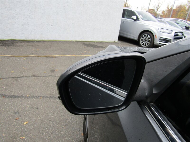 2020 Nissan Sentra SV - Photo 16 - Haddon Twp, NJ 08107