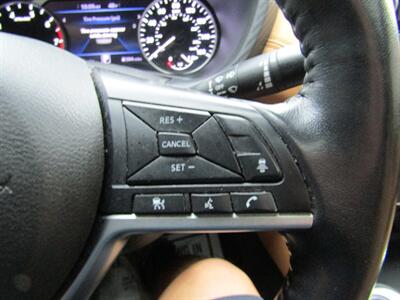 2020 Nissan Sentra SV - Photo 43 - Haddon Twp, NJ 08107