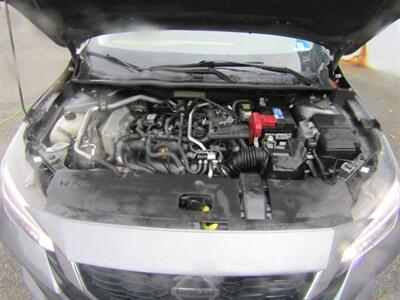 2020 Nissan Sentra SV - Photo 60 - Haddon Twp, NJ 08107