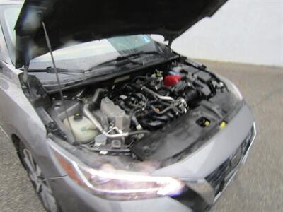 2020 Nissan Sentra SV - Photo 61 - Haddon Twp, NJ 08107