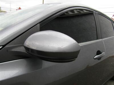 2020 Nissan Sentra SV - Photo 15 - Haddon Twp, NJ 08107