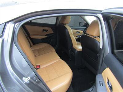 2020 Nissan Sentra SV - Photo 35 - Haddon Twp, NJ 08107