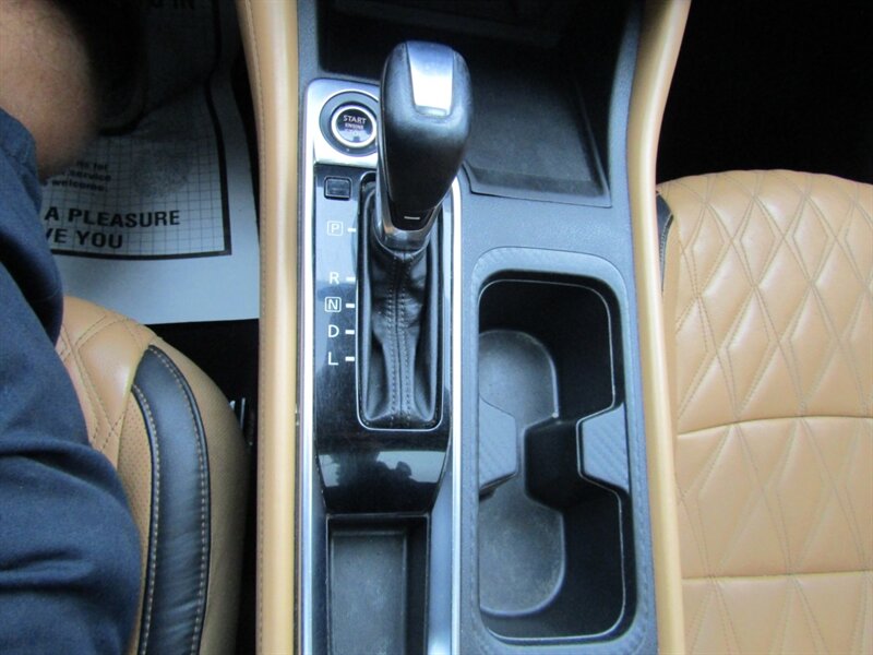 2020 Nissan Sentra SV - Photo 49 - Haddon Twp, NJ 08107