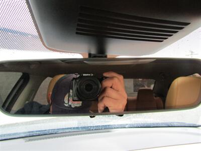 2020 Nissan Sentra SV - Photo 51 - Haddon Twp, NJ 08107