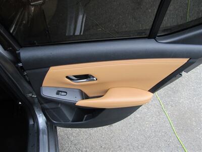 2020 Nissan Sentra SV - Photo 36 - Haddon Twp, NJ 08107