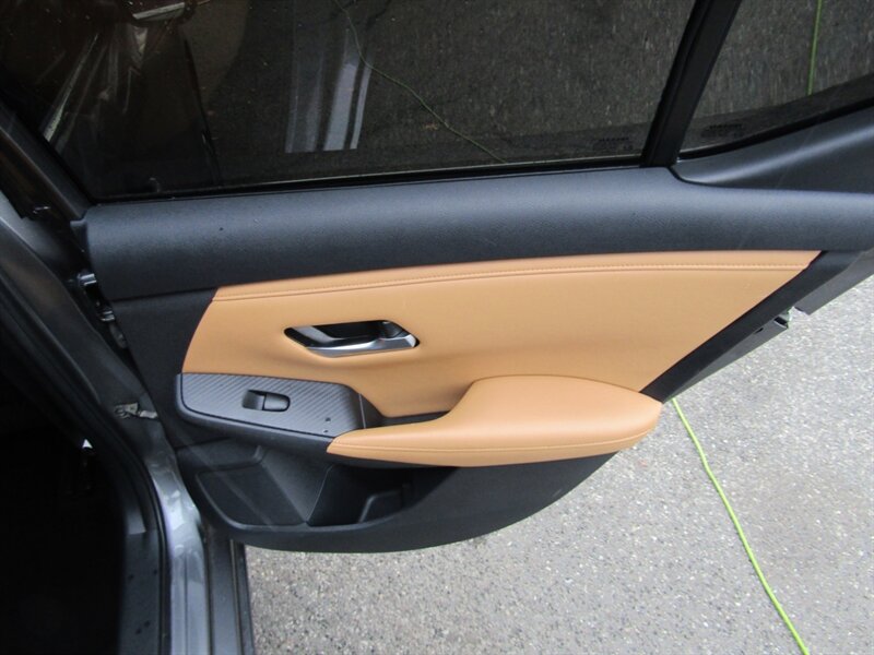 2020 Nissan Sentra SV - Photo 36 - Haddon Twp, NJ 08107