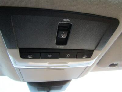 2020 Nissan Sentra SV - Photo 52 - Haddon Twp, NJ 08107