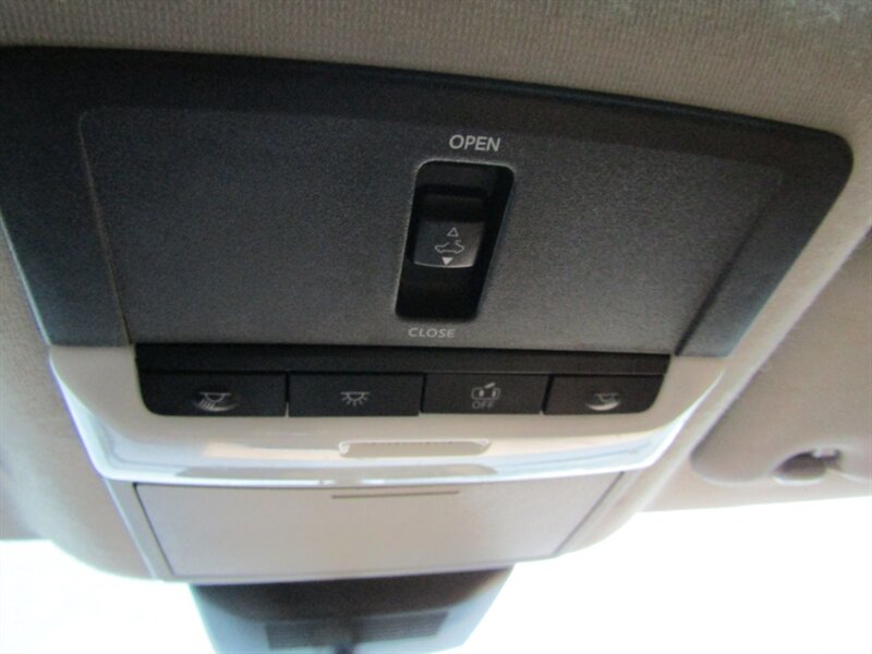 2020 Nissan Sentra SV - Photo 52 - Haddon Twp, NJ 08107