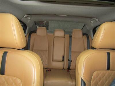 2020 Nissan Sentra SV - Photo 54 - Haddon Twp, NJ 08107