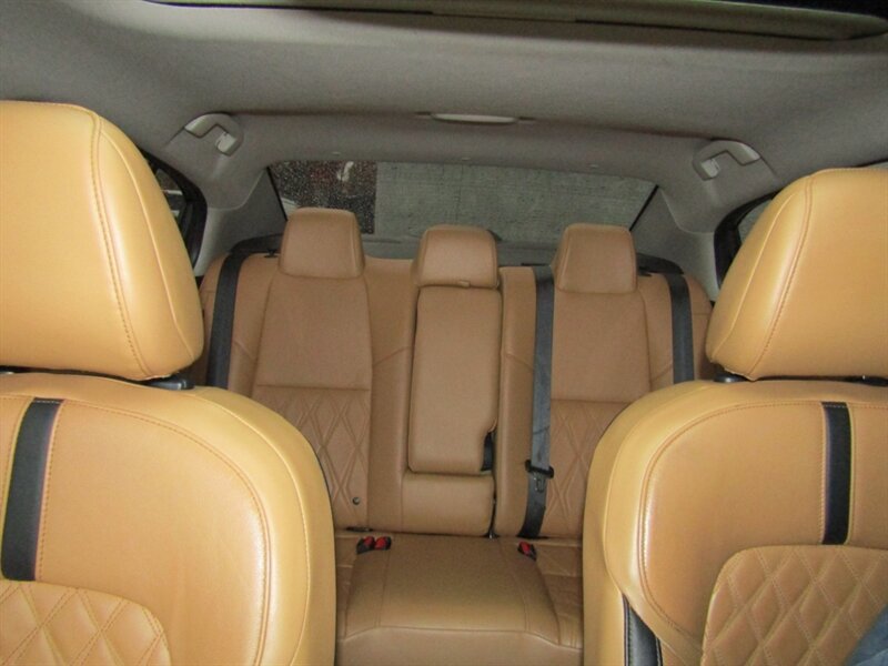 2020 Nissan Sentra SV - Photo 54 - Haddon Twp, NJ 08107