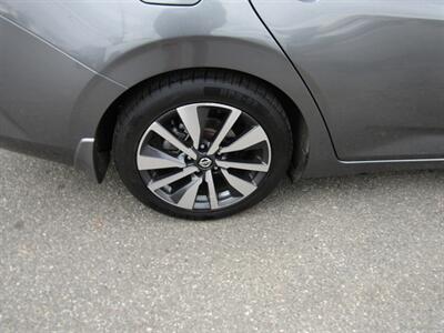 2020 Nissan Sentra SV - Photo 11 - Haddon Twp, NJ 08107