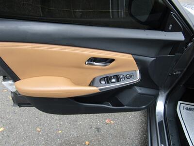 2020 Nissan Sentra SV - Photo 27 - Haddon Twp, NJ 08107