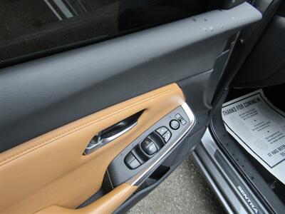 2020 Nissan Sentra SV - Photo 28 - Haddon Twp, NJ 08107