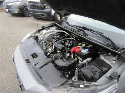 2020 Nissan Sentra SV - Photo 62 - Haddon Twp, NJ 08107