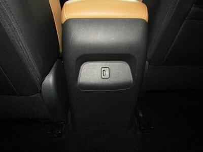 2020 Nissan Sentra SV - Photo 56 - Haddon Twp, NJ 08107