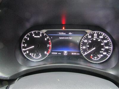 2020 Nissan Sentra SV - Photo 44 - Haddon Twp, NJ 08107