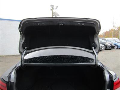 2020 Nissan Sentra SV - Photo 34 - Haddon Twp, NJ 08107