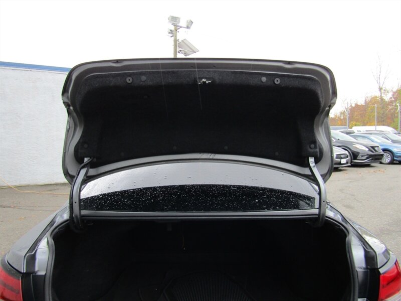 2020 Nissan Sentra SV - Photo 34 - Haddon Twp, NJ 08107