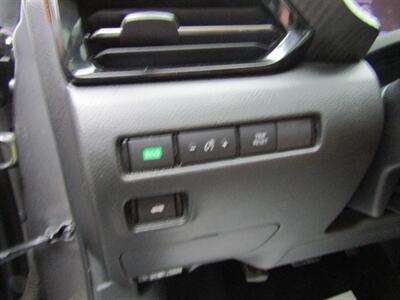 2020 Nissan Sentra SV - Photo 40 - Haddon Twp, NJ 08107