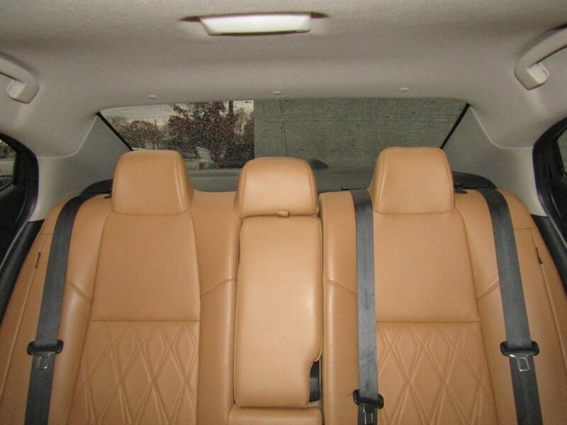 2020 Nissan Sentra SV - Photo 55 - Haddon Twp, NJ 08107