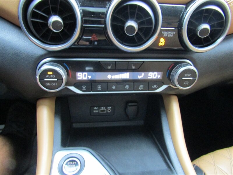 2020 Nissan Sentra SV - Photo 48 - Haddon Twp, NJ 08107