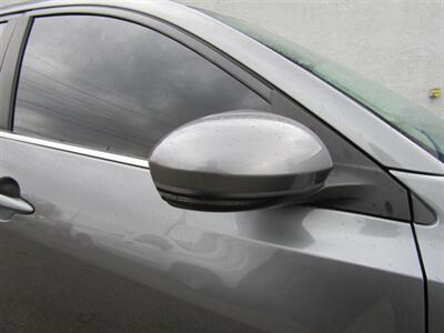 2020 Nissan Sentra SV - Photo 26 - Haddon Twp, NJ 08107