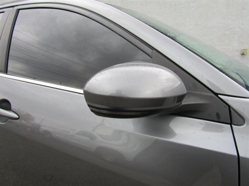 2020 Nissan Sentra SV - Photo 26 - Haddon Twp, NJ 08107