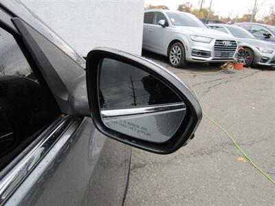 2020 Nissan Sentra SV - Photo 25 - Haddon Twp, NJ 08107