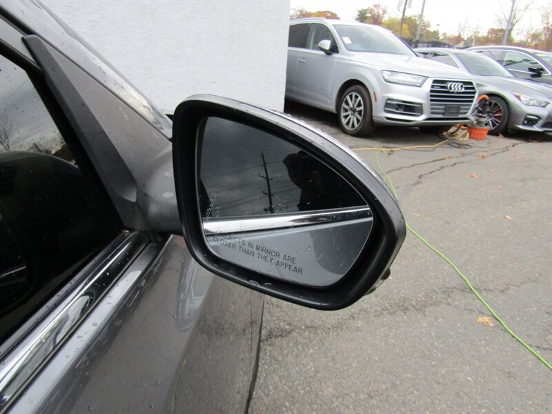 2020 Nissan Sentra SV - Photo 25 - Haddon Twp, NJ 08107