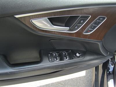 2014 Audi RS7 AWD,SPORT OKG,NAV,CONV PKG,RVC,SILVER CERTIFIED - Photo 11 - Haddon Twp, NJ 08107
