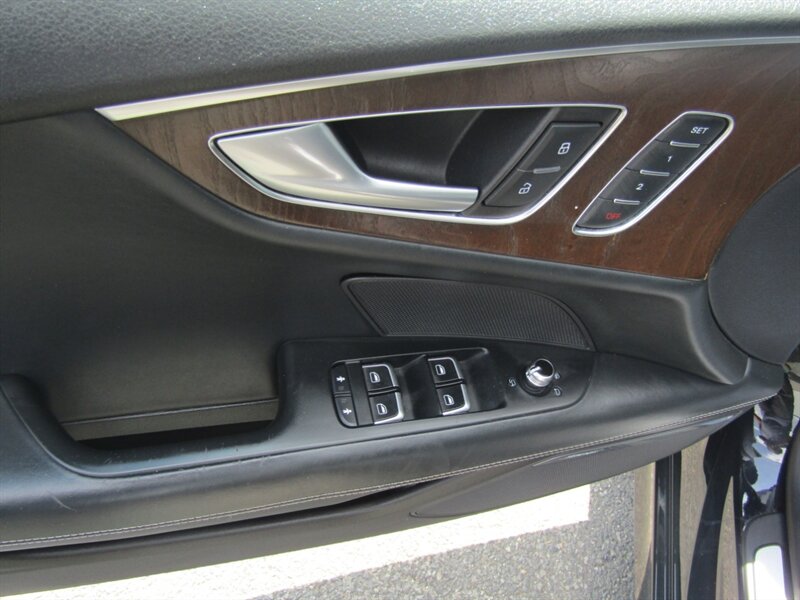 2014 Audi RS7 AWD,SPORT OKG,NAV,CONV PKG,RVC,SILVER CERTIFIED - Photo 11 - Haddon Twp, NJ 08107
