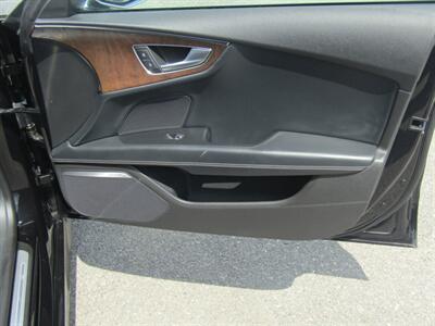 2014 Audi RS7 AWD,SPORT OKG,NAV,CONV PKG,RVC,SILVER CERTIFIED - Photo 22 - Haddon Twp, NJ 08107